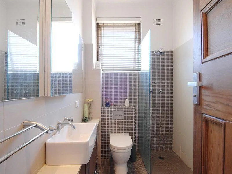 Additional image 4 of 12/3 Isabel Avenue, Vaucluse NSW 2030