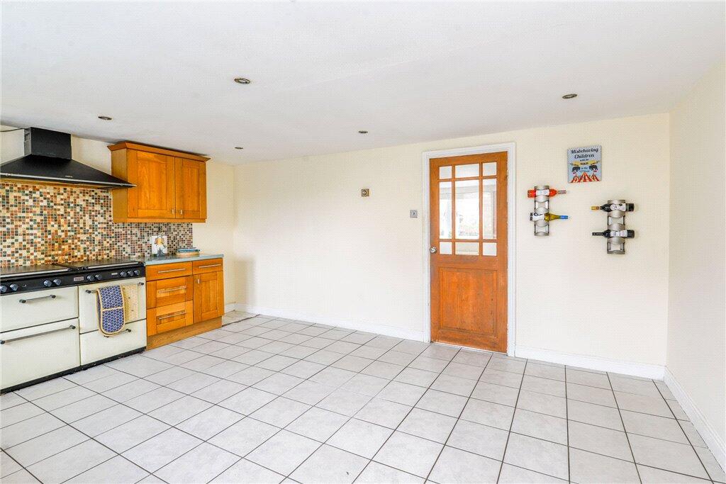 Additional image 8 of Ashdene Court, Cullingworth, Bradford, West Yorkshire, BD13