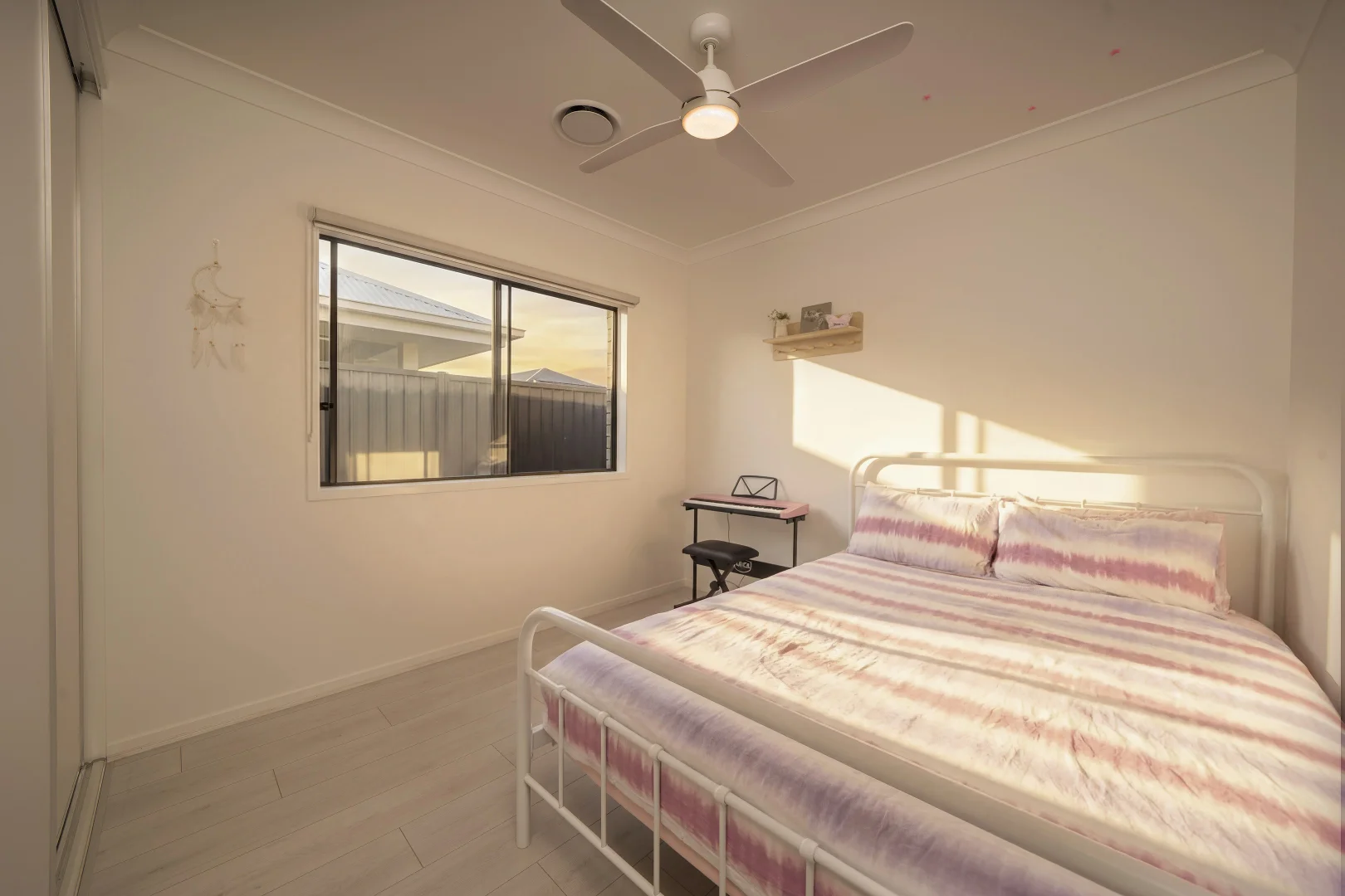 Additional image 8 of 9 Joy Street, Palmview QLD 4553
