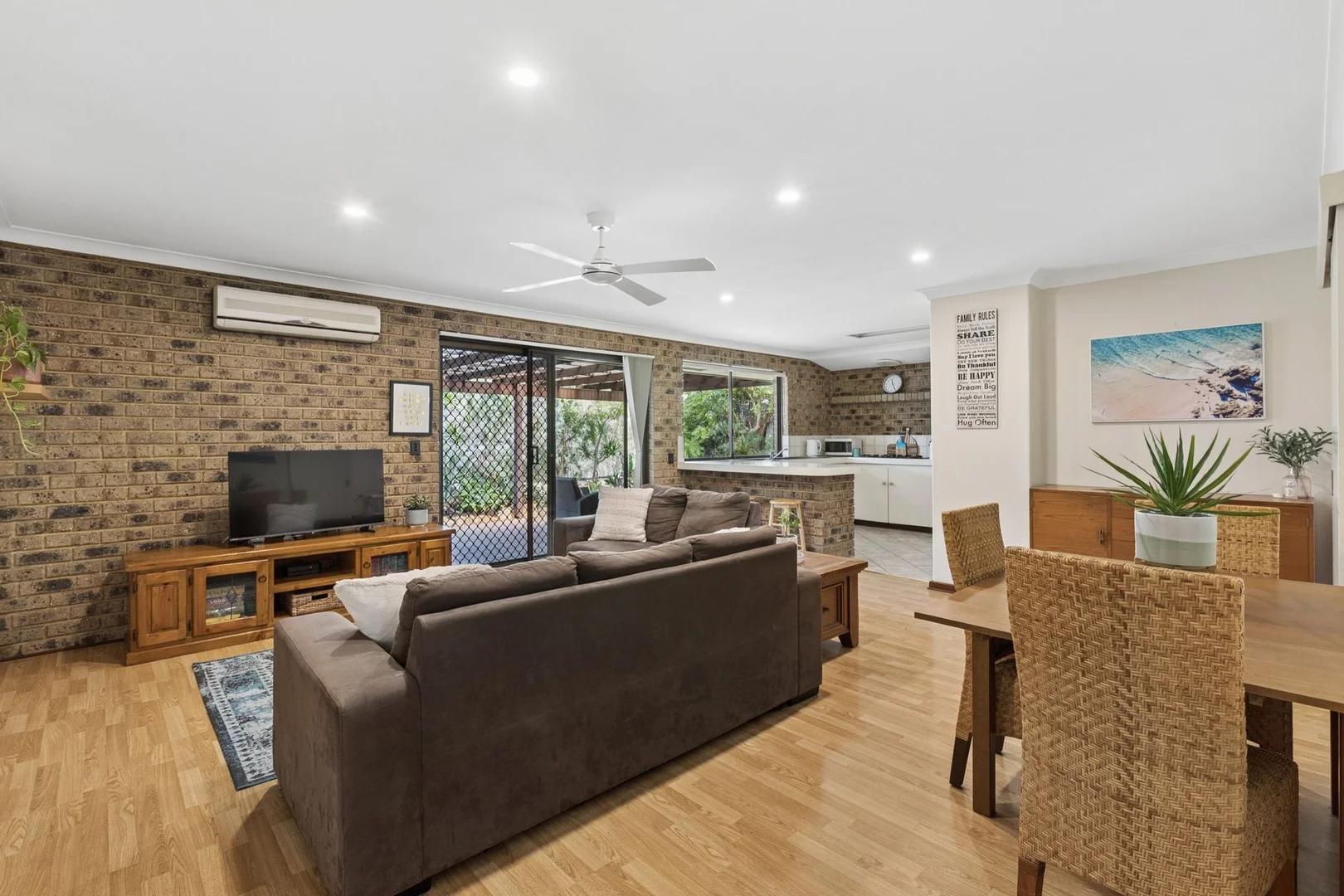 Additional image 10 of 38 BRIDGEWATER DRIVE, Kallaroo WA 6025