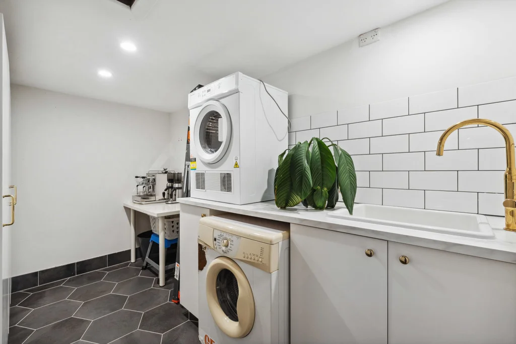 Additional image 16 of 77 Lindsay Street, Perth WA 6000