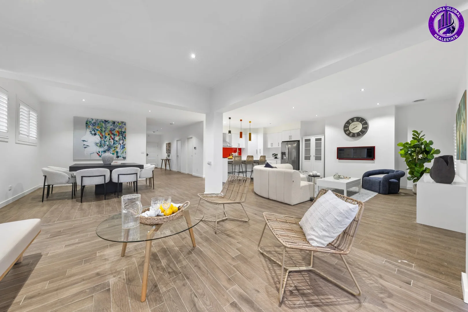 Additional image 21 of 88 ROTINO CRESCENT, Lalor VIC 3075