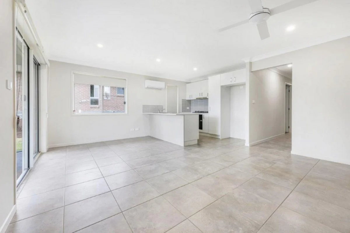 Additional image 5 of 2/9 Turner Close, Gunnedah NSW 2380