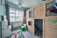 Additional image 20 of Meadow Road, Gloucestershire GL10