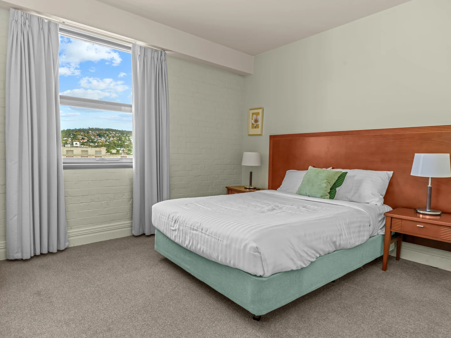 Additional image 11 of 506/16 Paterson st, Launceston TAS 7250