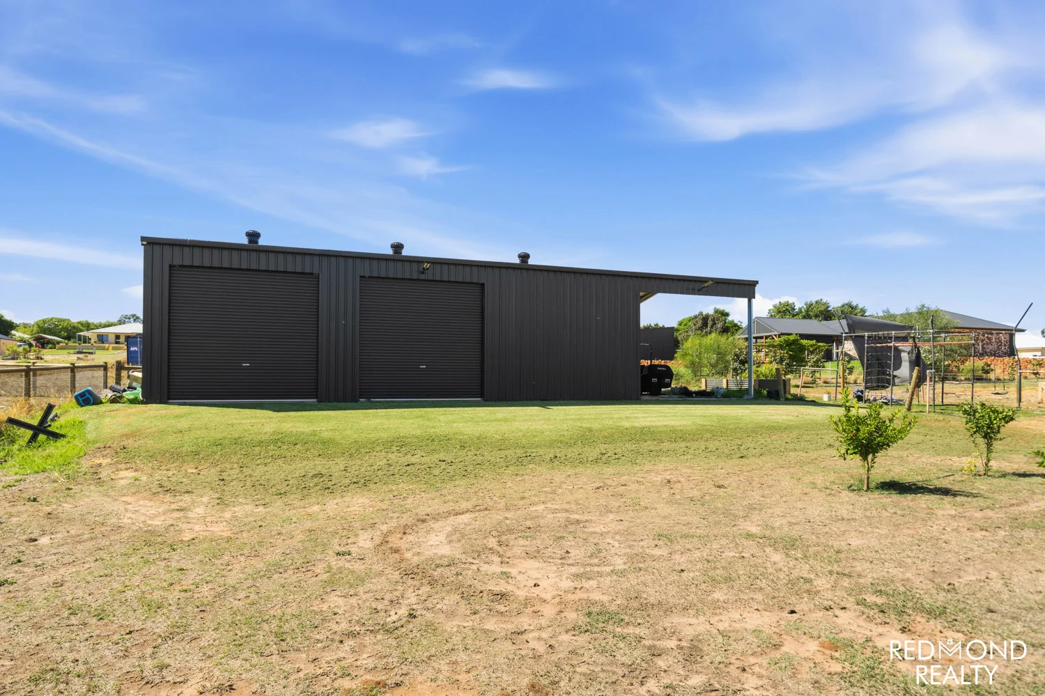 Additional image 30 of 6 Eurambeen Court, Gingin WA 6503