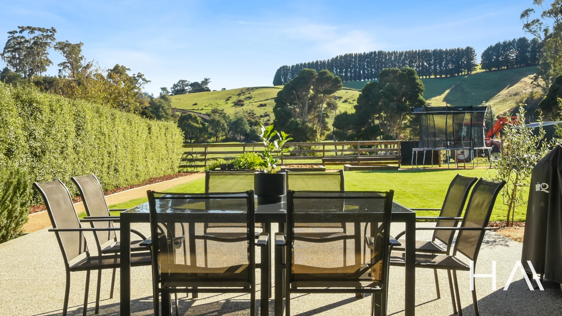 Additional image 11 of 59 Doaks Road, Lilydale TAS 7268