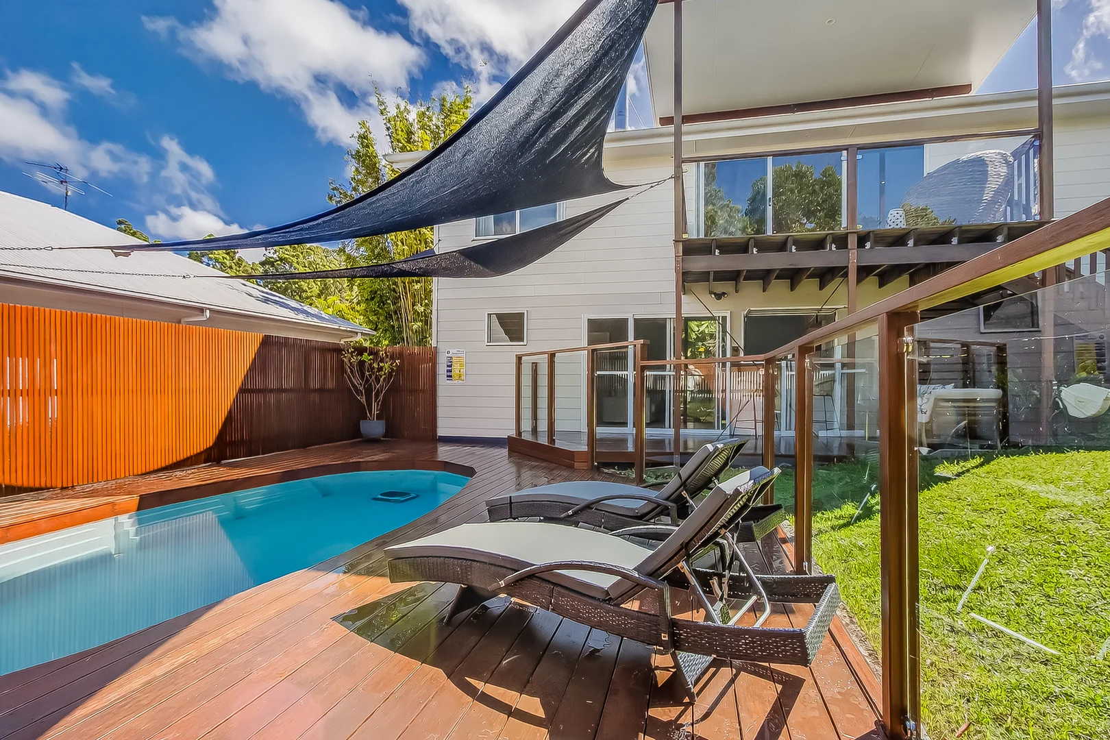 Additional image 3 of 49 Marsupial Drive, Pottsville NSW 2489