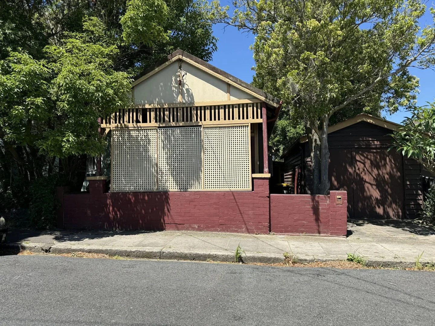 47 Union Street, Tighes Hill NSW 2297