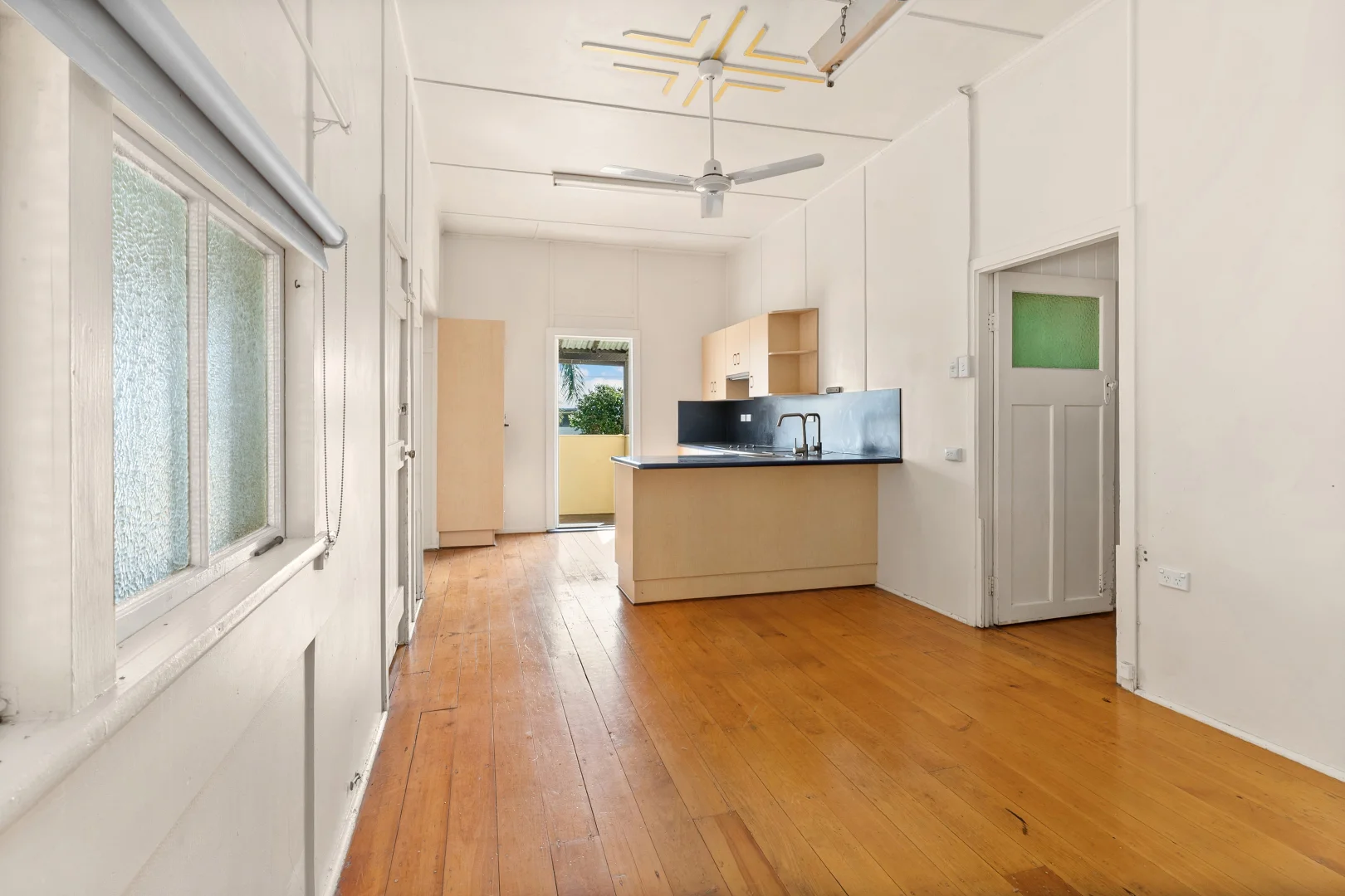 Additional image 5 of 72 Westacott Street, Marmor QLD 4702