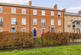 Additional image 23 of Riverside, Boston, Lincolnshire, PE21
