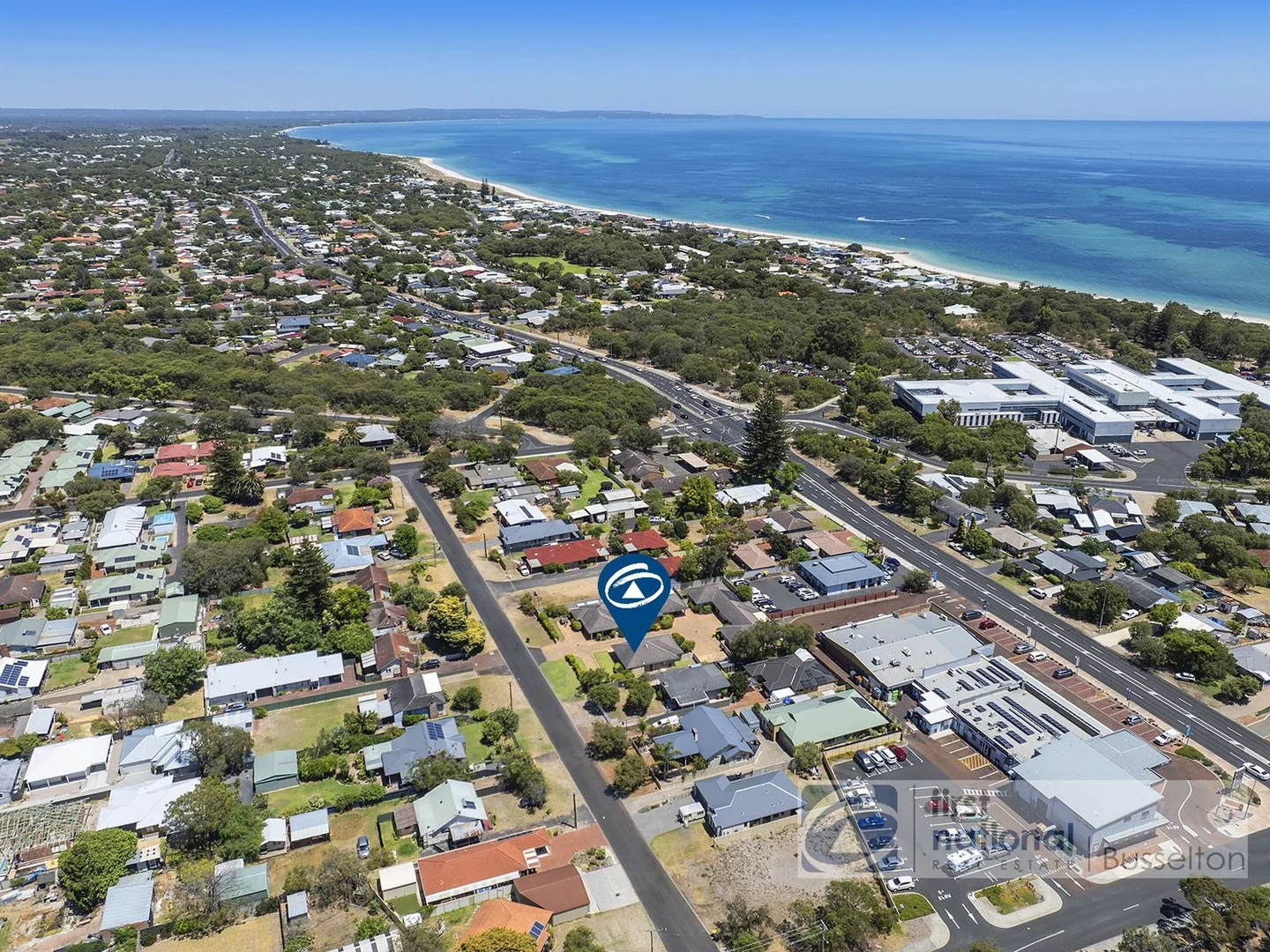 Additional image 14 of 5/5 Peake Street, West Busselton WA 6280