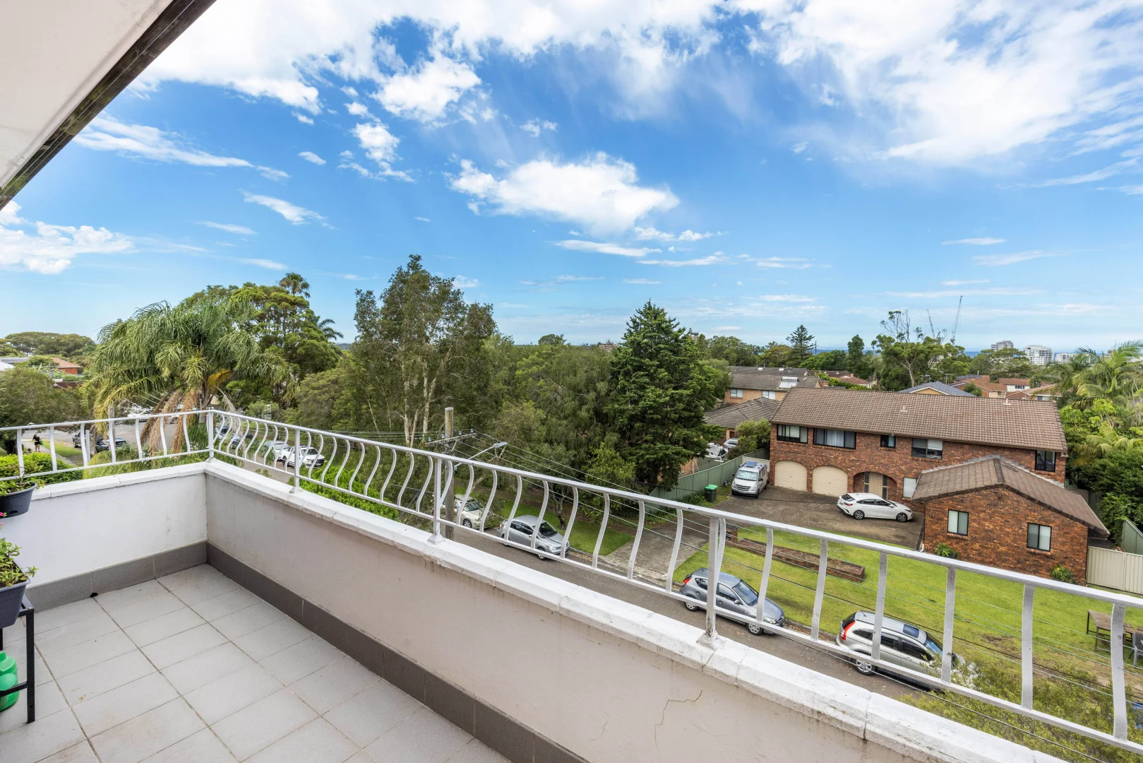 Additional image 5 of 3/3A Trickett Road, Woolooware NSW 2230