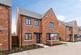 Additional image 2 of Edwards Way, Manea, March