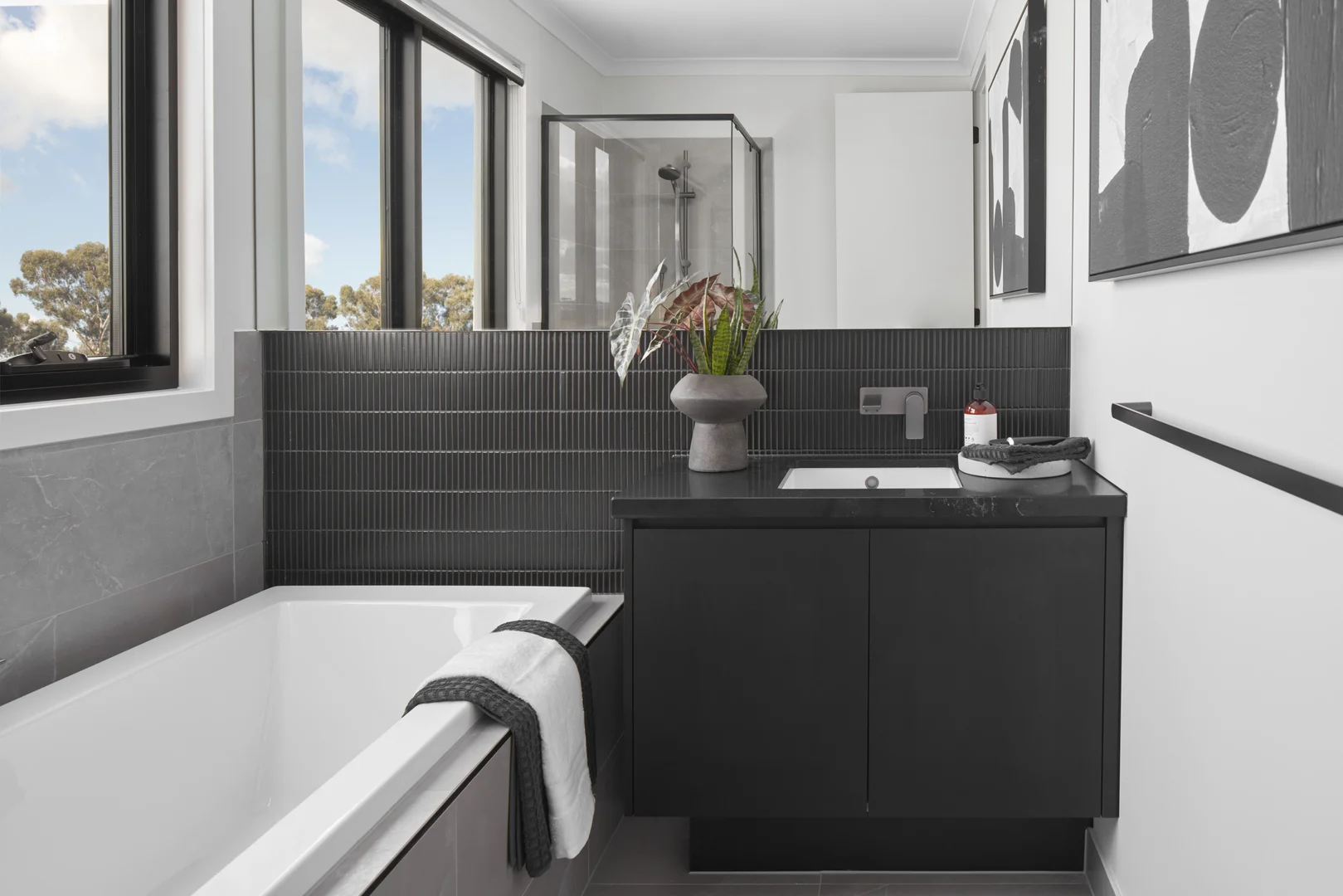Additional image 3 of Lot 1011 Plaitnum Way, Fraser Rise VIC 3336
