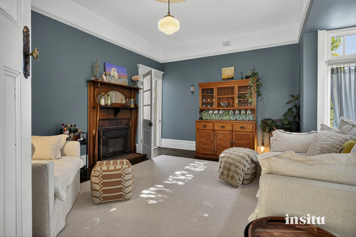 Additional image 5 of 3 Newlands Avenue, Lenah Valley TAS 7008