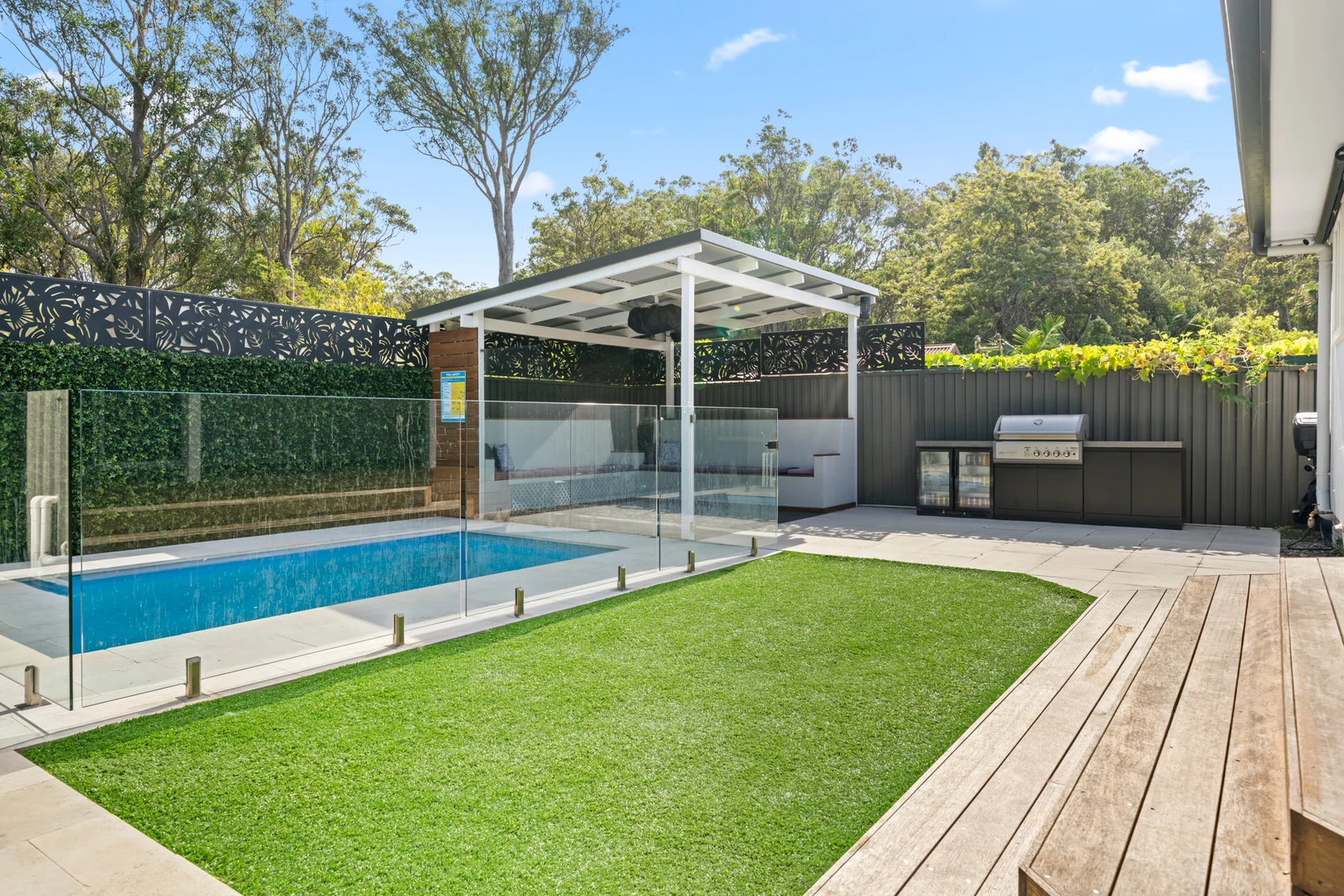 Additional image 12 of 14 Seawind Terrace, Berkeley Vale NSW 2261