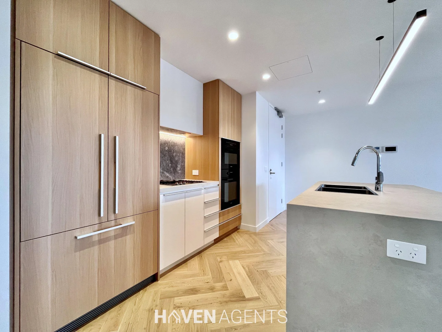 Additional image 2 of 201/431 Hampton Street, Hampton VIC 3188