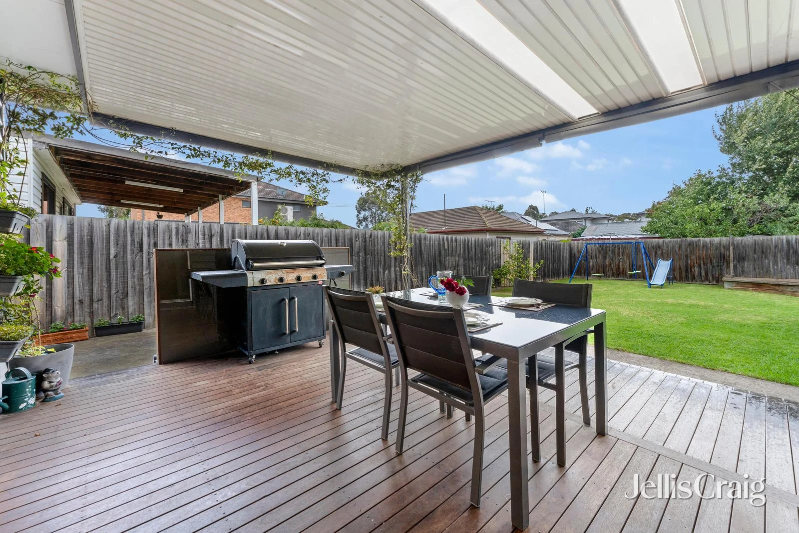 Additional image 12 of 105 Derby Street, Pascoe Vale VIC 3044