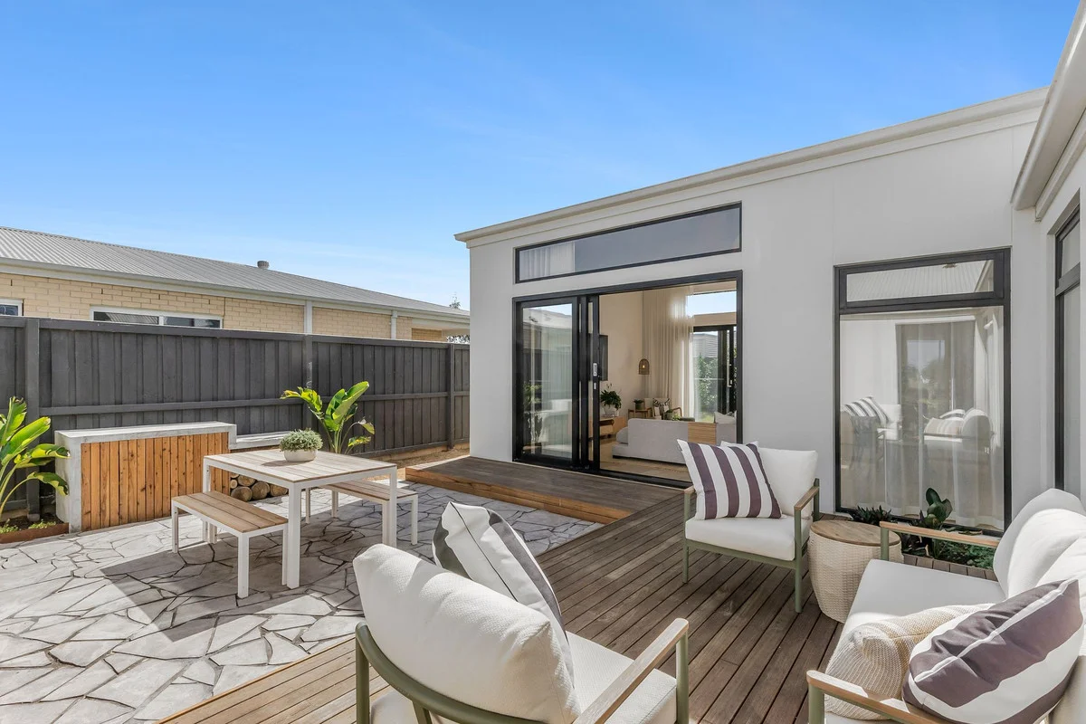 Additional image 13 of 55 Shorebreak Way, Ocean Grove VIC 3226