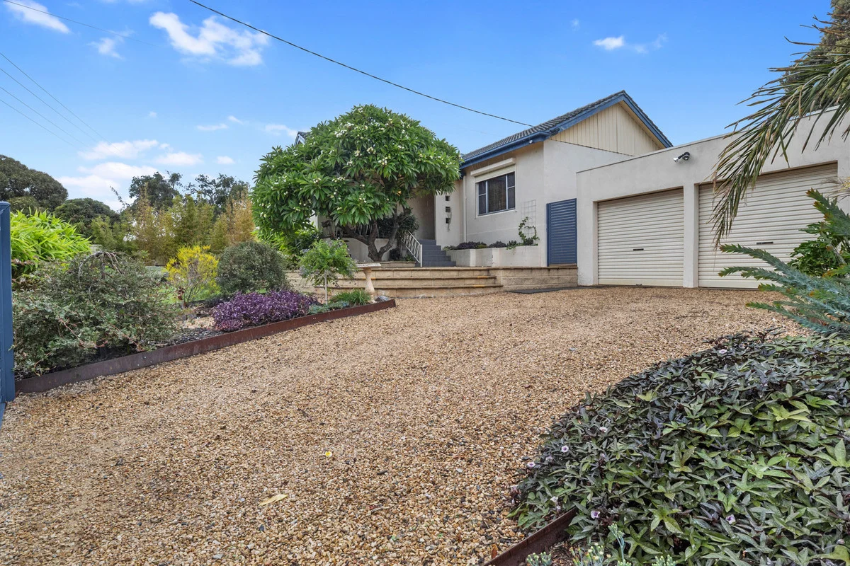 Additional image 2 of 12 Brodie Crescent, Christies Beach SA 5165