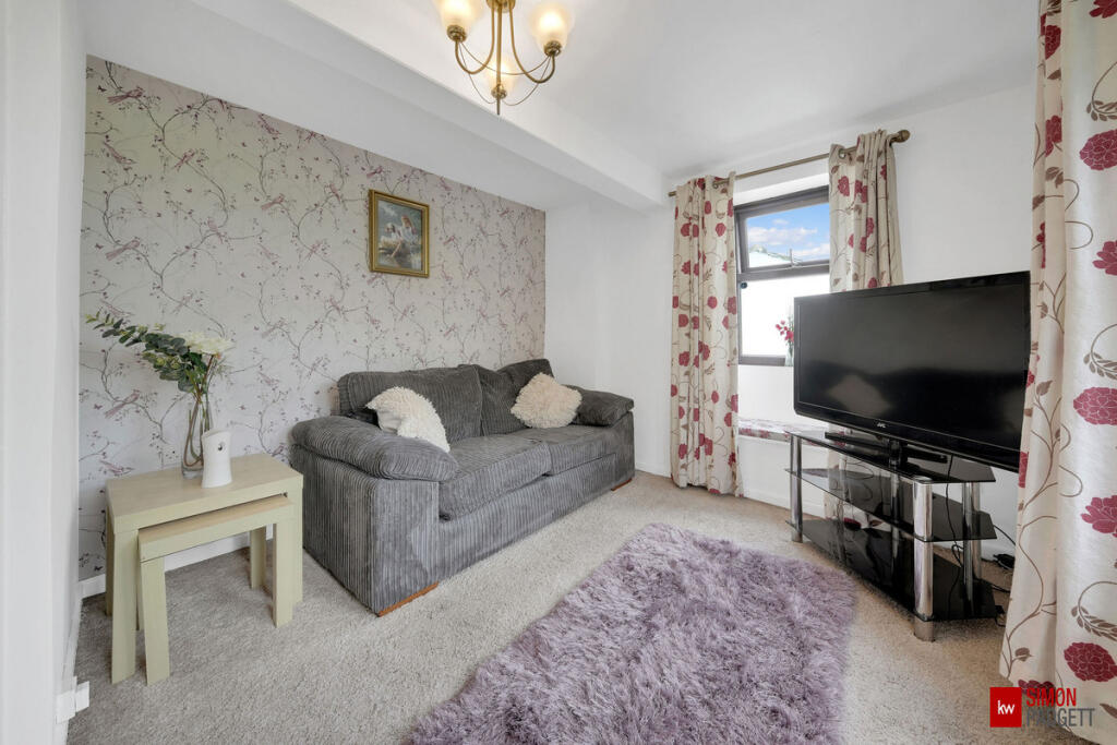 Additional image 9 of Edge End Avenue, Brierfield, BB9