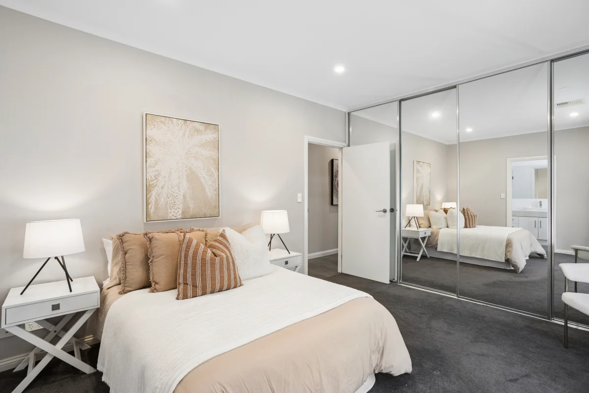 Additional image 16 of 279 Cross Road, Clarence Gardens SA 5039