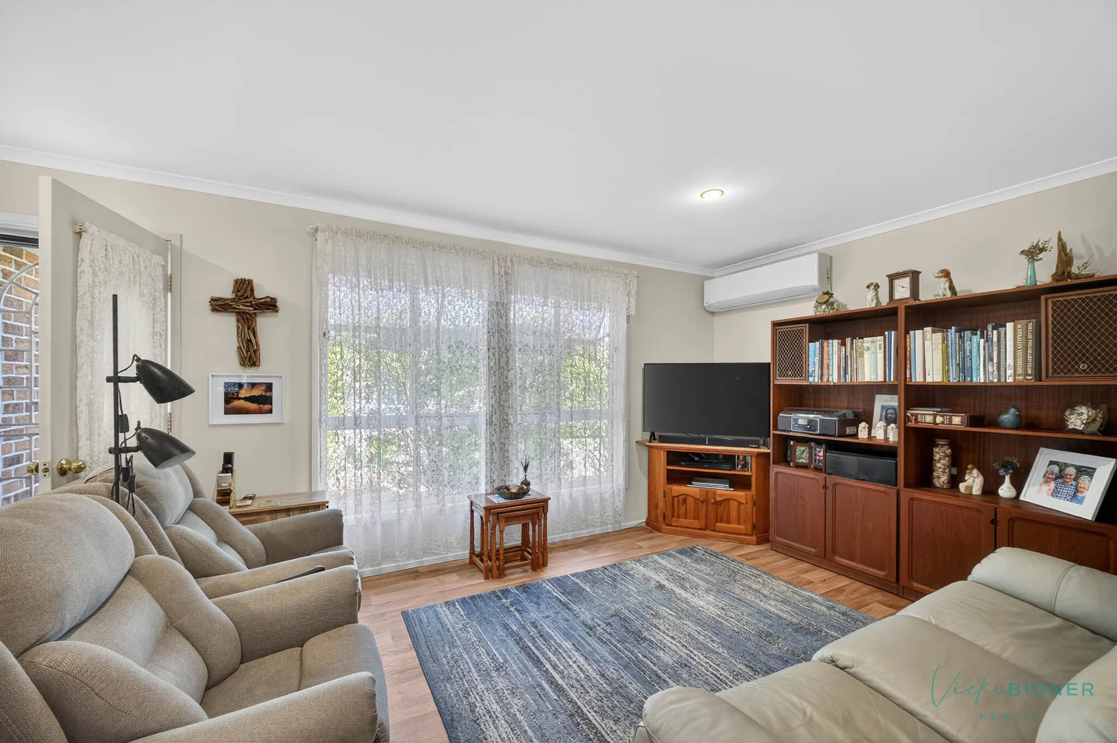 Additional image 6 of 4 Eyre Crescent, Forster NSW 2428