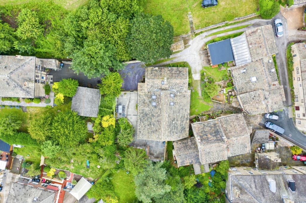 Additional image 62 of Hodgson Fold, Bradford