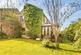 Additional image 23 of Spoon Way, Stannington, Sheffield