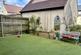 Additional image 20 of Nalder Close, Shepton Mallet