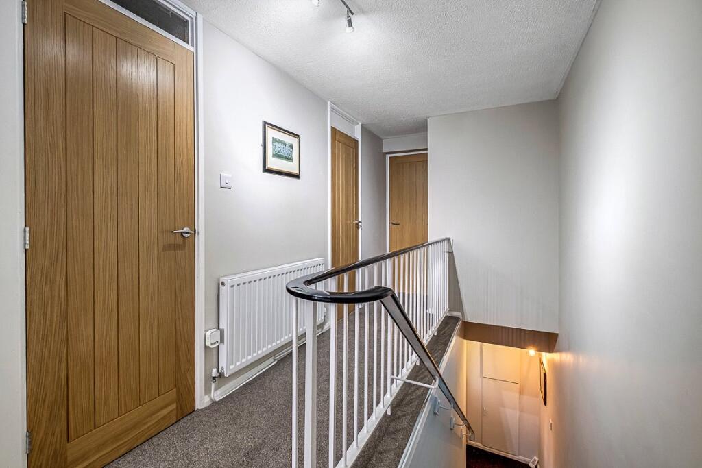Additional image 4 of Ribbleton Drive, Accrington, Lancashire, BB5