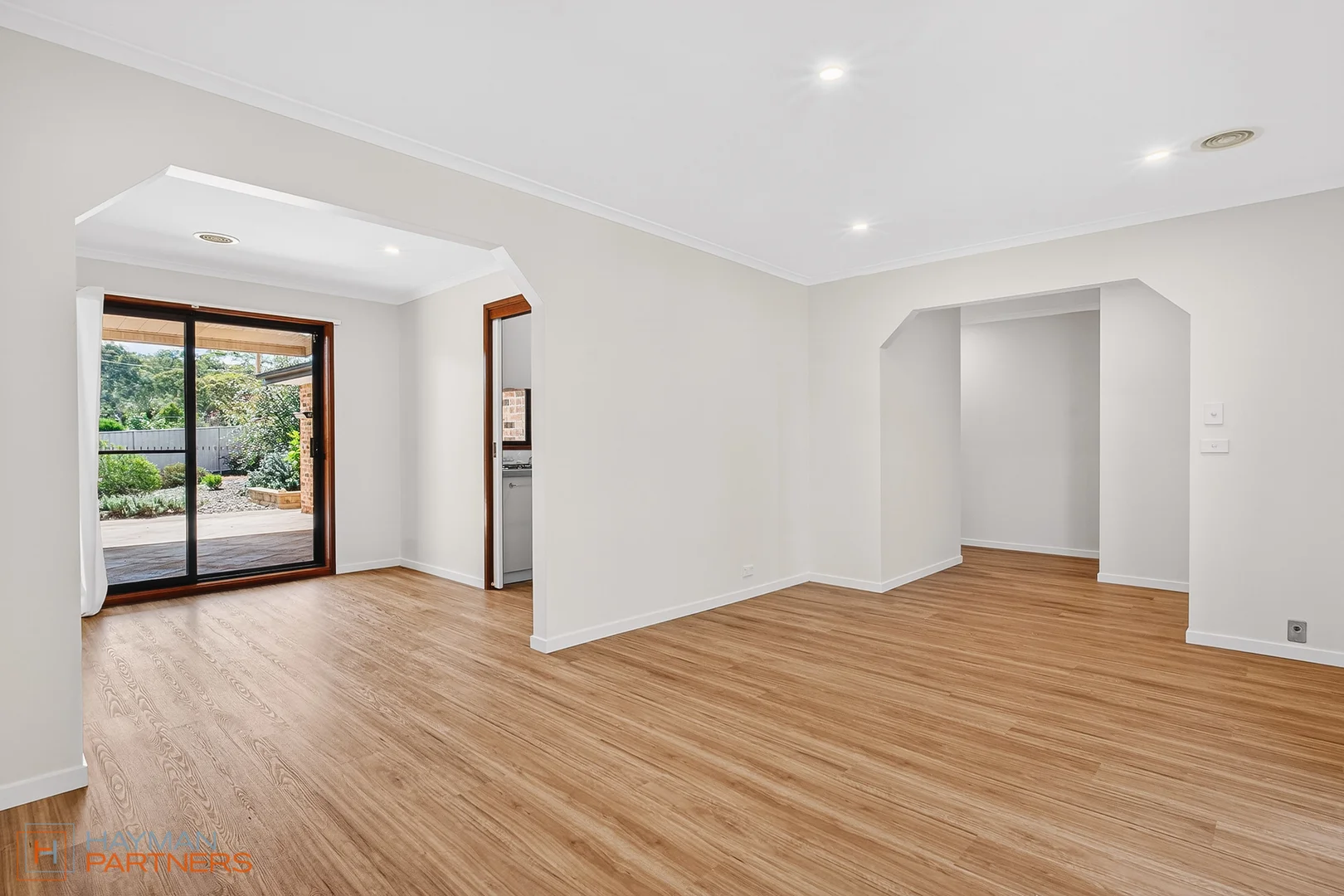 Additional image 6 of 19 Andrew Crescent, Calwell ACT 2905