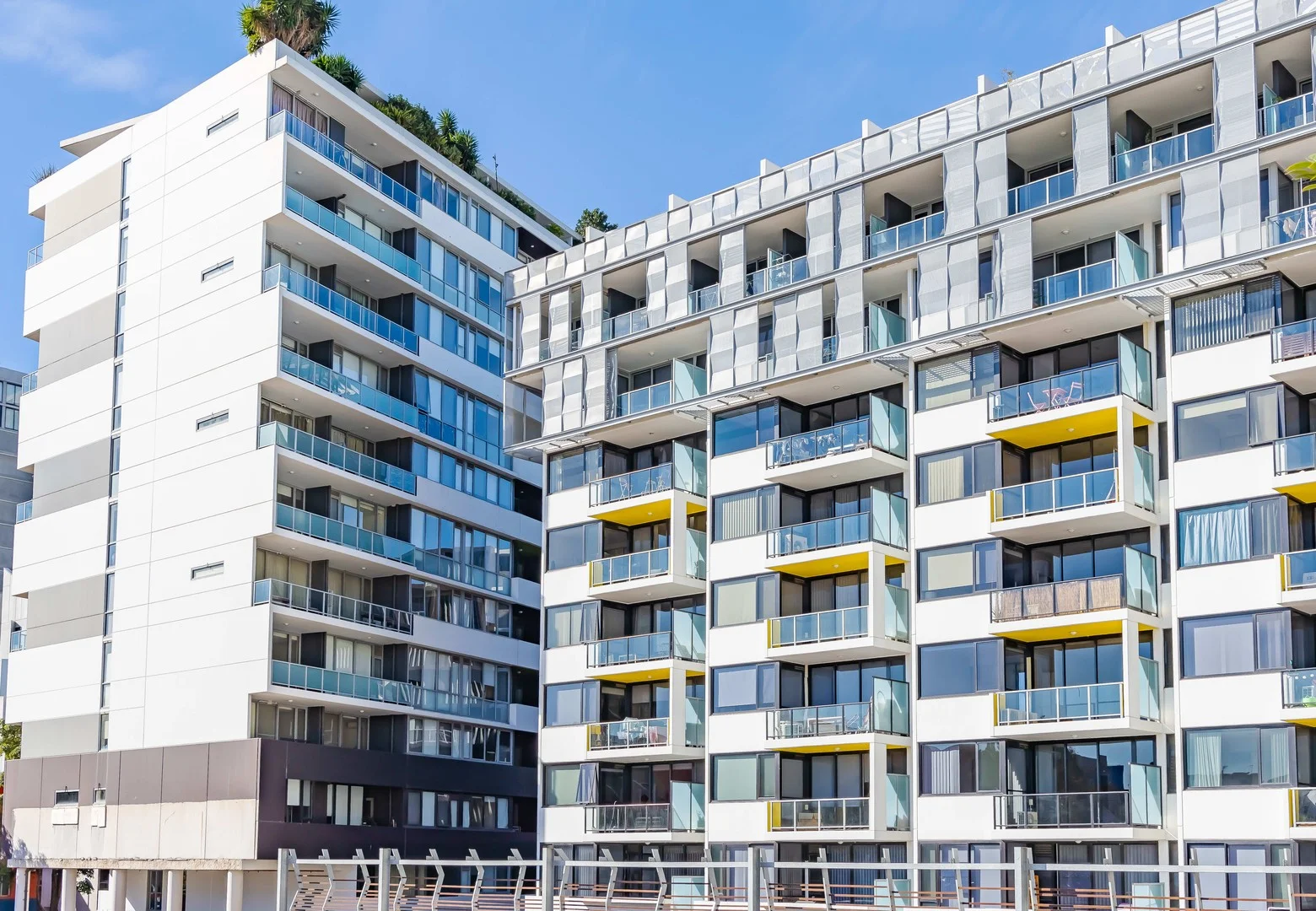 818/17 Joynton Ave, Zetland NSW 2017