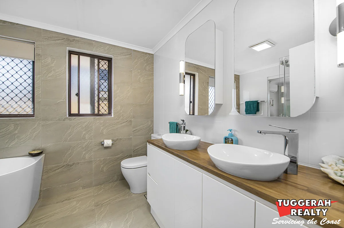 Additional image 8 of 48 Gregory Street, Berkeley Vale NSW 2261