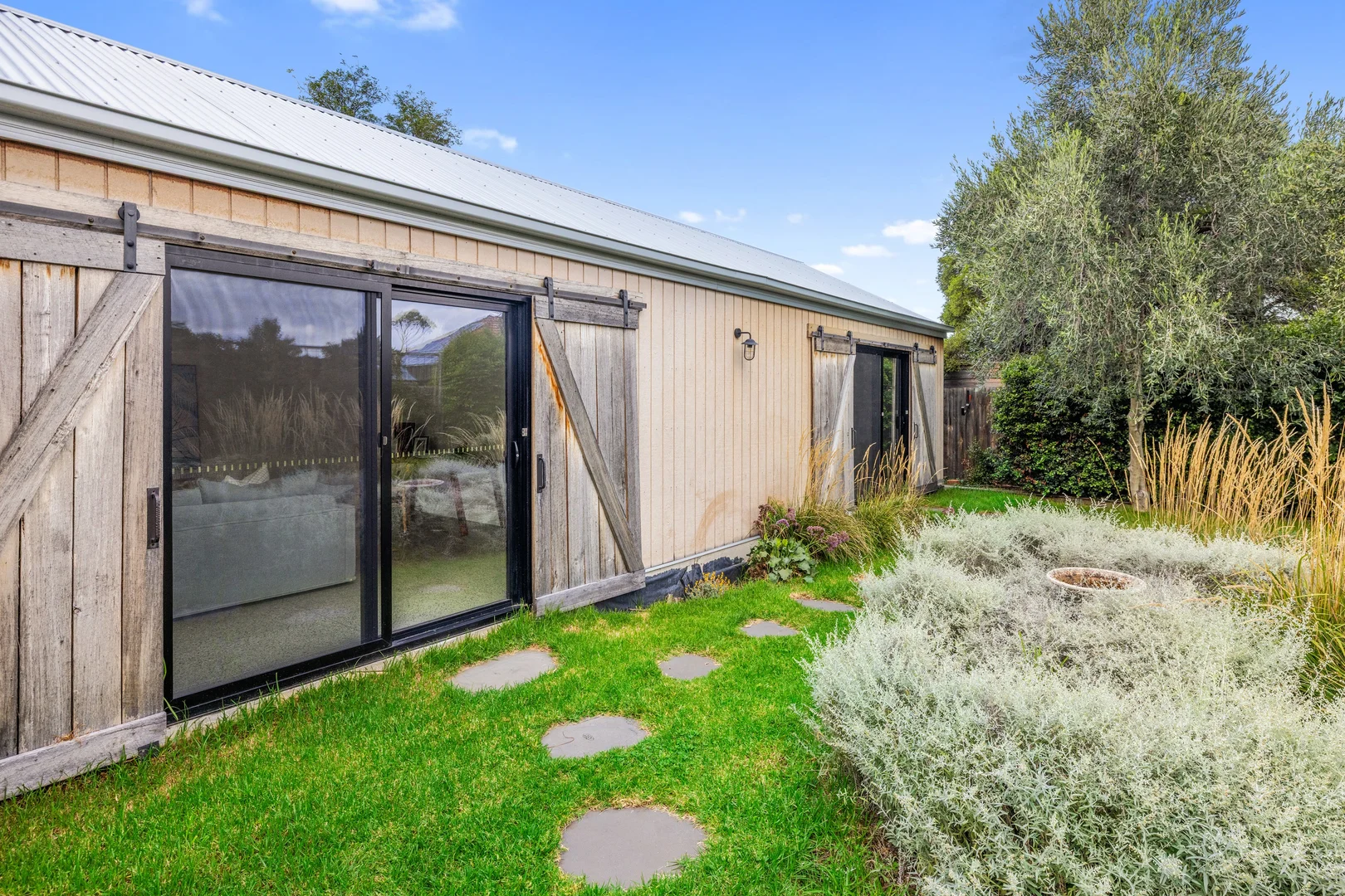 Additional image 22 of 21 Napoleon Street, West Footscray VIC 3012