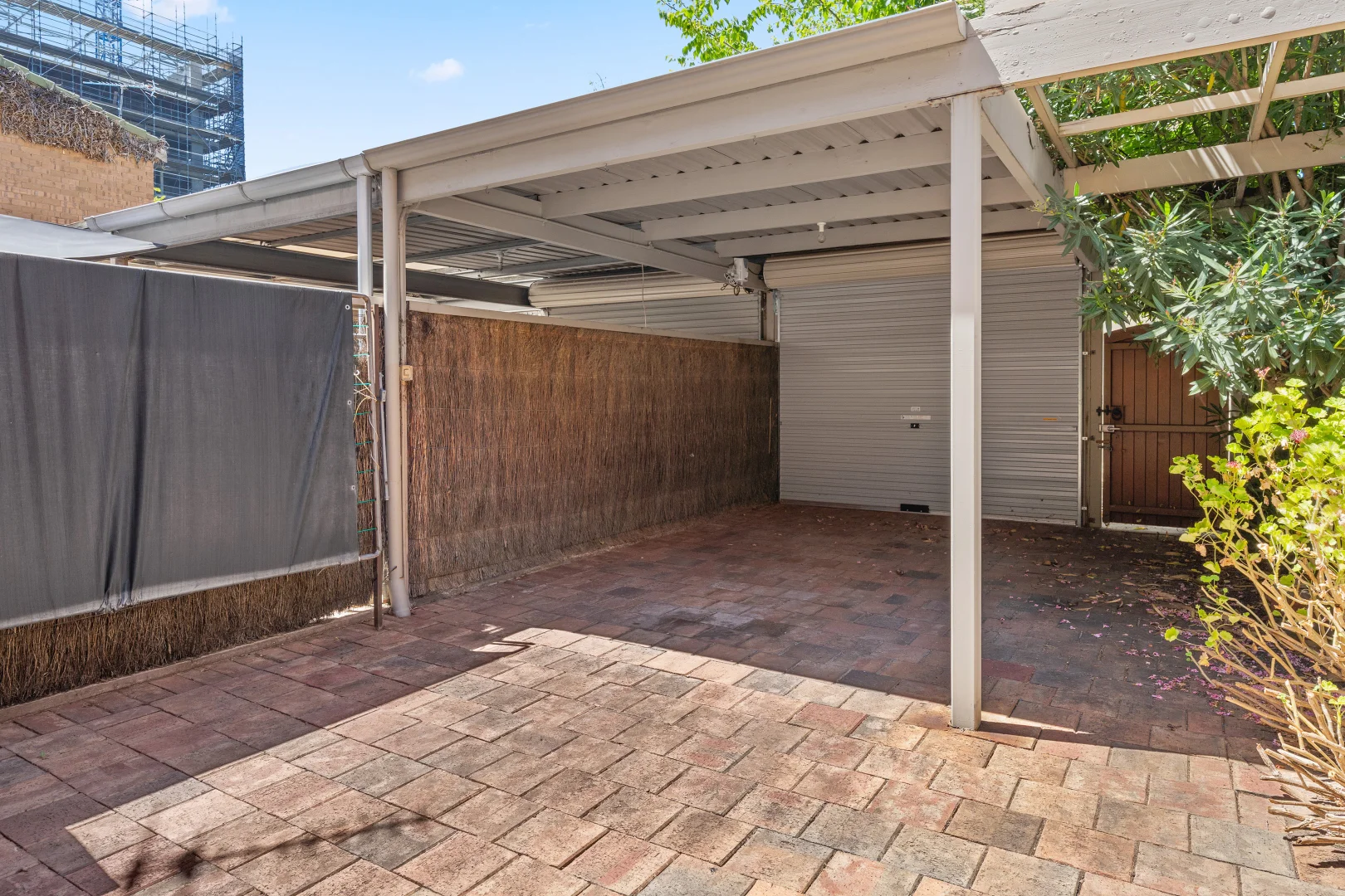 Additional image 21 of 30A Eden Street, Adelaide SA 5000