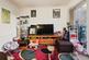 Additional image 6 of Near Lands Close, Quinton, Birmingham