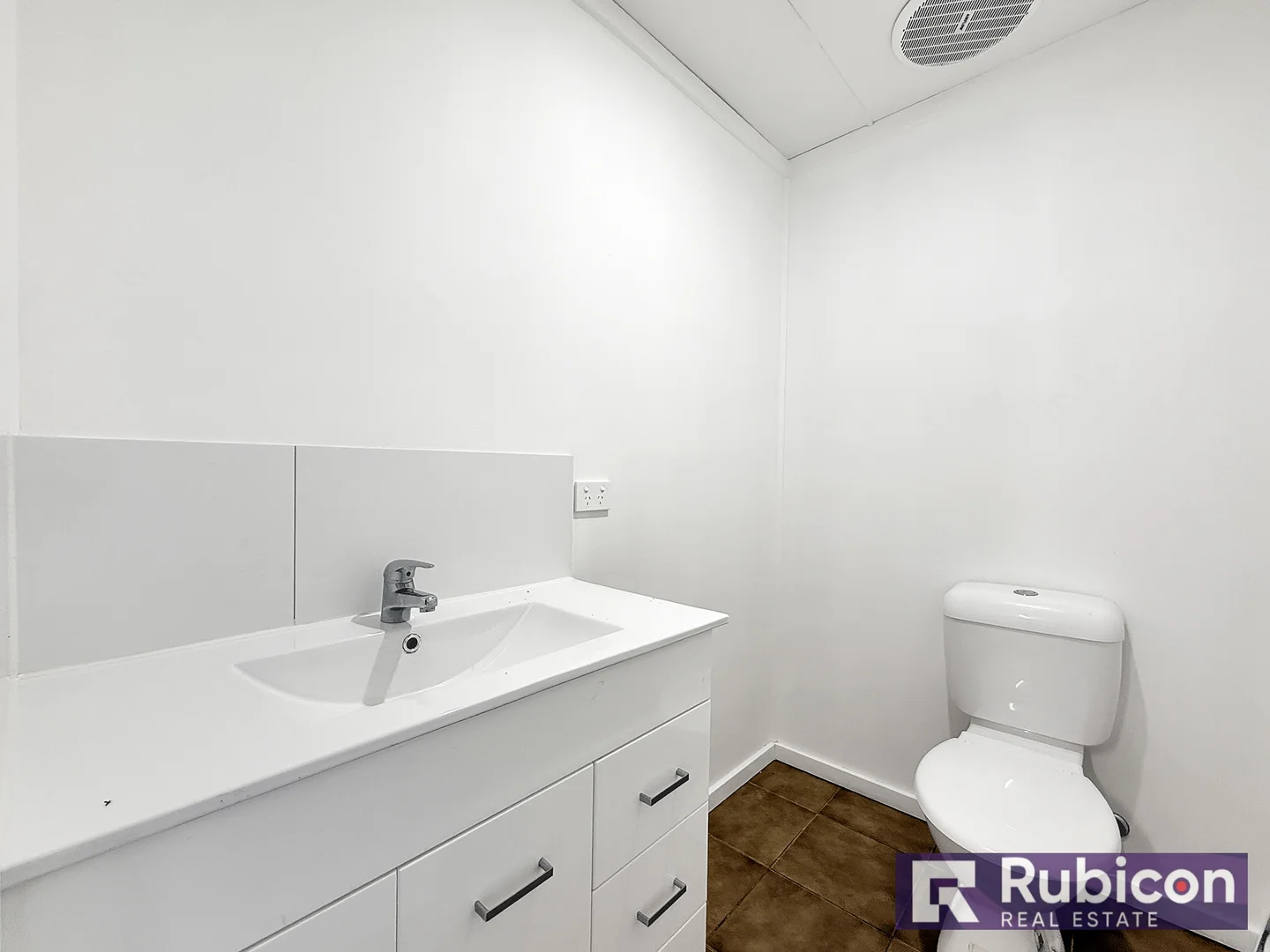 Additional image 12 of 151 Werribee Street, Werribee VIC 3030
