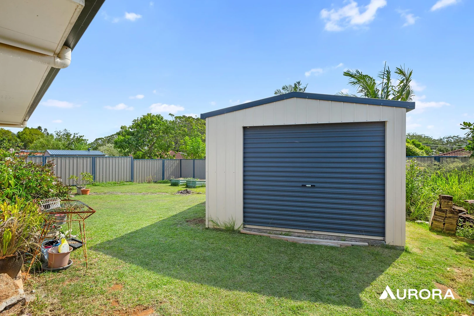 Additional image 14 of 107 Cane Street, Redland Bay QLD 4165