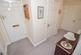 Additional image 2 of Flat 62, Clachnaharry Court, Inverness