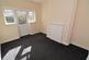 Additional image 3 of Mickleover Road, Birmingham