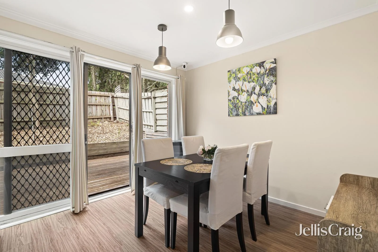 Additional image 4 of 8/4 Illoura Avenue, Ringwood East VIC 3135