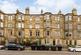 34, 3F1 Strathearn Road, Marchmont, EH9 2AB