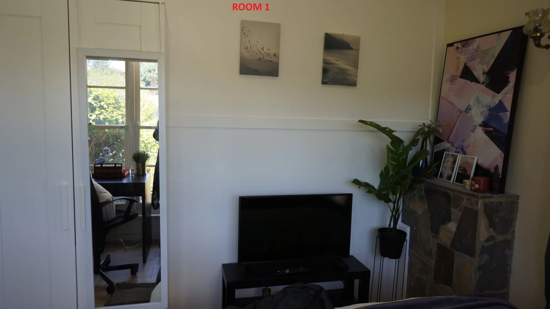 Additional image 11 of 200 Elgar Road, Box Hill South VIC 3128