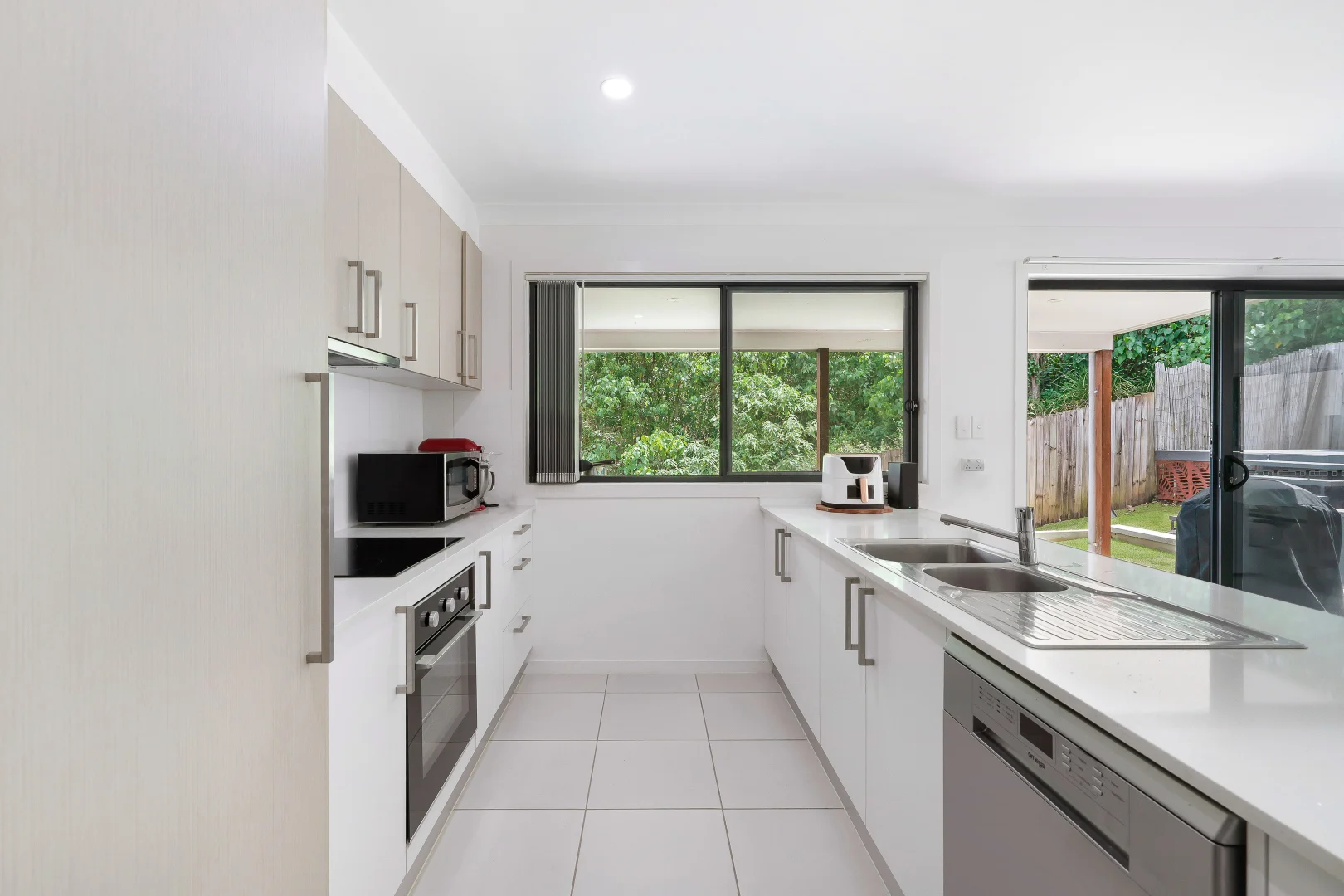 Additional image 11 of 3/114 Wunburra Circle, Pacific Pines QLD 4211