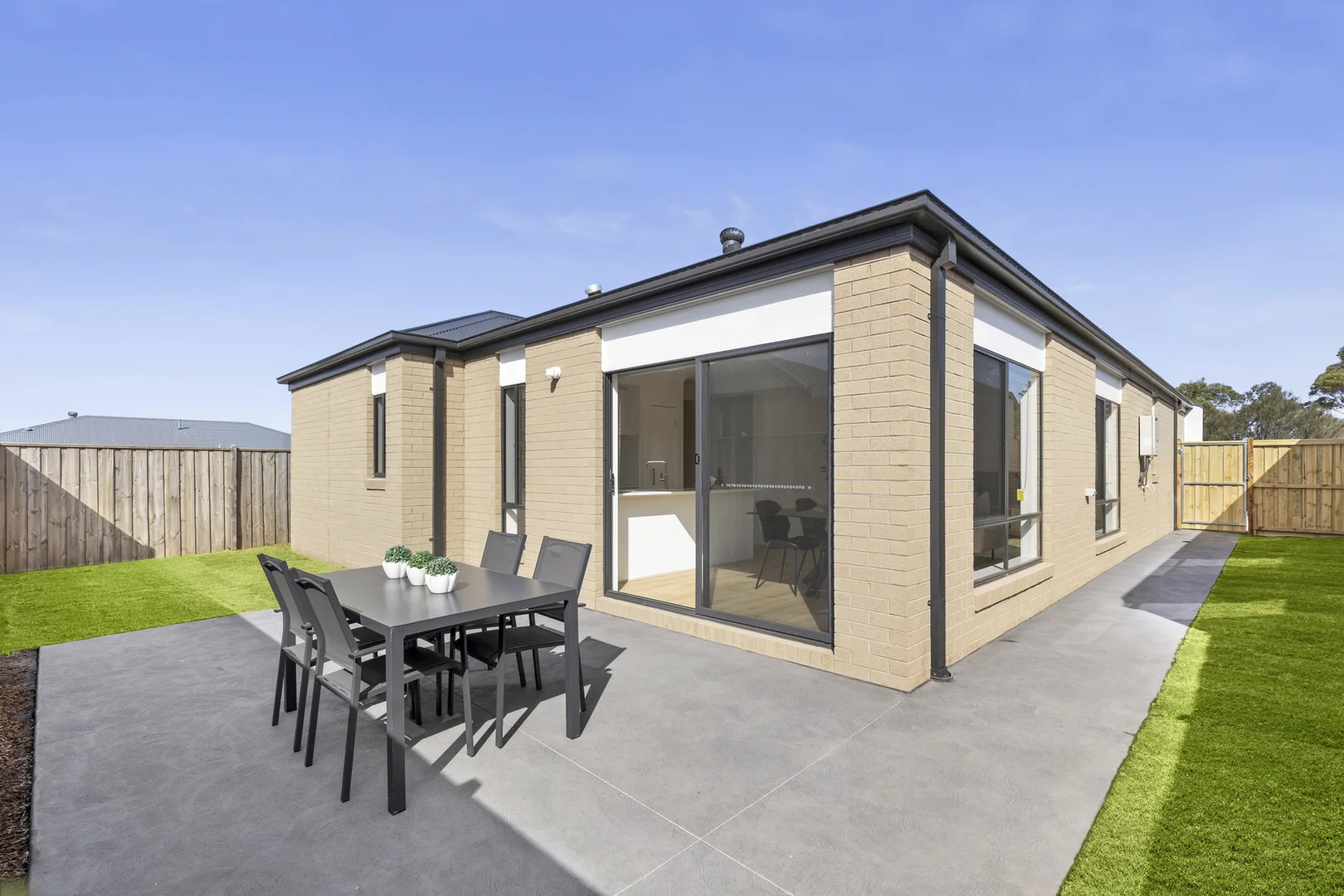 Additional image 10 of 177 Burvilles Road, Armstrong Creek VIC 3217