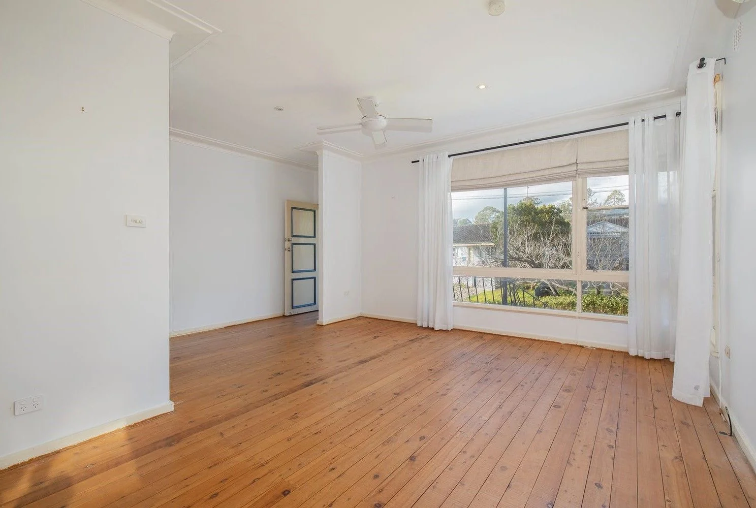 Additional image 5 of 65 FLORIDA AVENUE, New Lambton NSW 2305