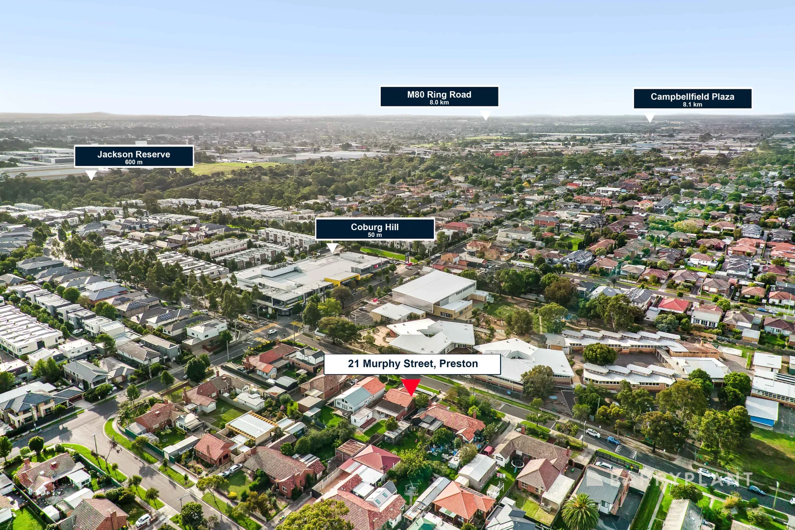 Additional image 21 of 21 Murphy Street, Preston VIC 3072