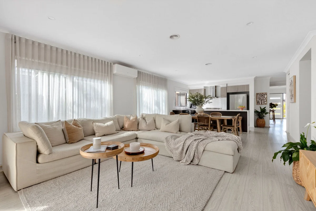 Additional image 8 of 14 Silver Oak Way, Mount Duneed VIC 3217